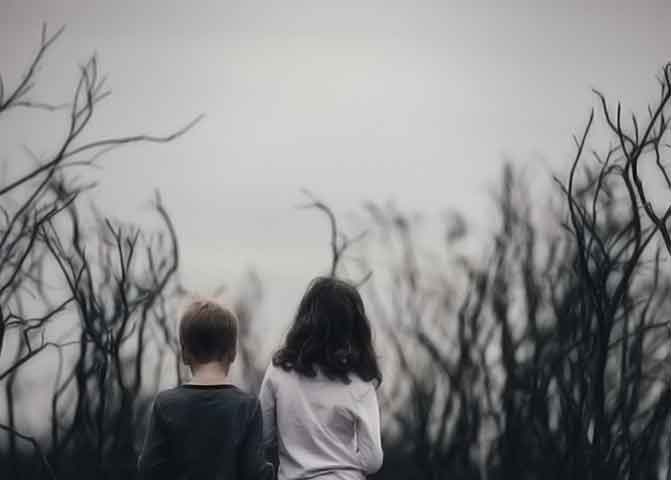 让您更省心的器测压文章