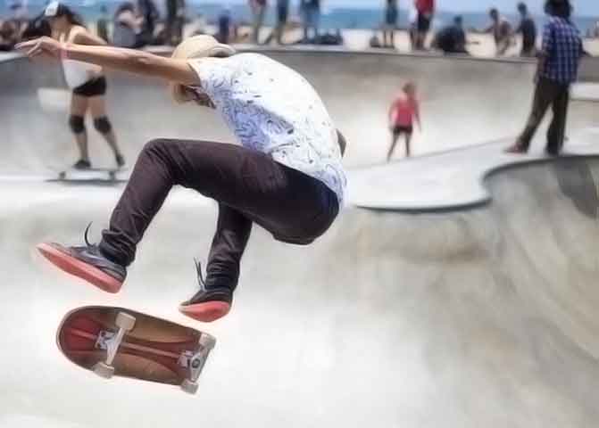 CDN加速点卡交易市场的文章